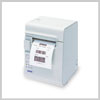 Epson TM L90 Label and Barcode printer